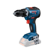 Bosch GSR 18V-55 06019H5202
