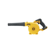 DeWalt DCV100
