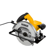 DeWALT DWE5615