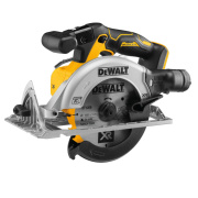 DeWALT DCS565NT