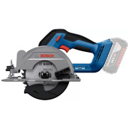 Bosch GKS 18V-51 Professional 06019M3120