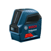 Bosch GLL 2-10 Professional 0601063L00