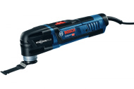 Bosch GOP 30-28 Professional multifunkční bruska 0601237000