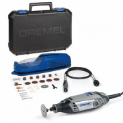 Dremel 3000 JS F0133000JS
