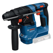 Bosch GBH 18V-18 0611927003