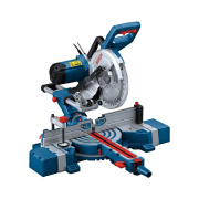 Bosch GCM 254 D Professional 0601B53000