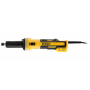 DEWALT DWE4884