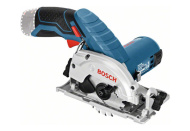 Bosch GKS 12V-26 06016A1001