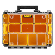 DeWALT DWST82968-1