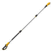 DeWalt DCMPP569N-XJ