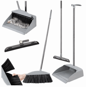 Jipos Tools Sada lopatky