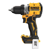 DeWalt DCD800NT