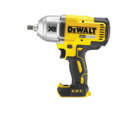 DeWALT DCF899N