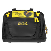 Brašna na nářadí Stanley FatMax Quick Access FMST1-80147