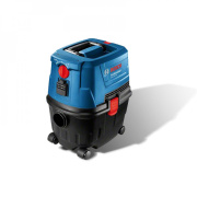 Vysavač Bosch GAS 15 PS Professional 06019E5100
