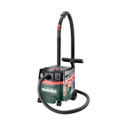 Metabo ASA 20 L PC 602085000