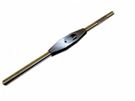 Vratidlo na závitníky stavitelné 5