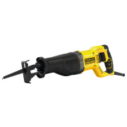 Stanley FME360