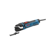 Bosch GOP 40-30 0601231001
