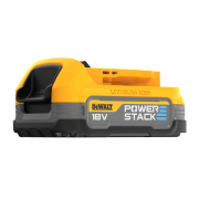 DeWALT PowerStack 18 V 1