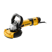 DeWALT DWE4257KT
