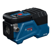 Bosch GTP18V-28 06019R6000
