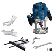 Horní frézka Bosch PRO GOF 20-12 0601627220