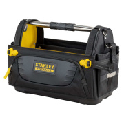 Stanley FatMax Quick Access FMST1-80146