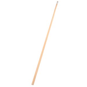 Jipos Tools Dřevěná násada na koště 150cm TMI15 JIPOS