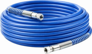 Náhradní hadice ke stříkací pistoli 10m KD2172 KRAFT&DELE