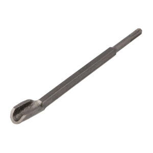 Jipos Tools Sekáč do betonu SDS+ 22x250mm 4057 JIPOS