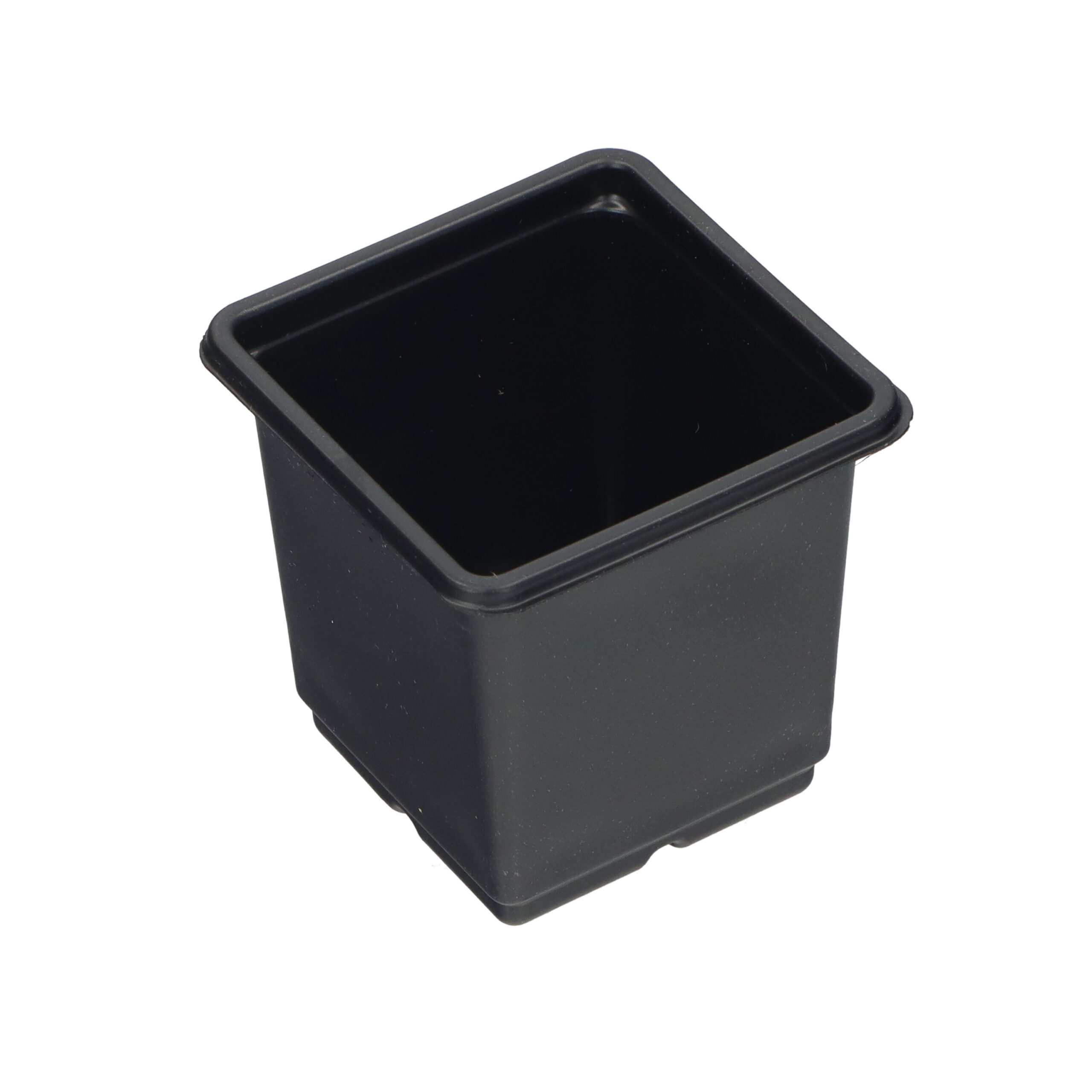 Jipos Tools Květináč na sazeničky 6x6cm 1ks F414-30 JIPOS