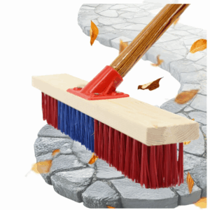 Jipos Tools Zametací koště 40cm