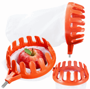 Jipos Tools Sběrač ovoce R2198 JIPOS