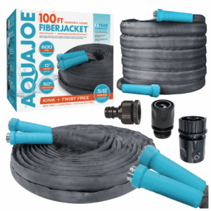 Jipos Tools Zahradní hadice 5/8" 30m R2250 JIPOS