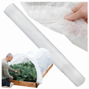 Jipos Tools Zimní agrovláknina 1