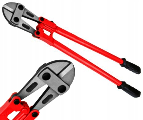 Kleště štípací 355mm 14