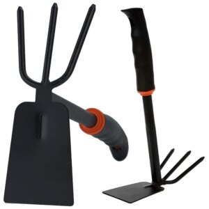 Jipos Tools Zahradní motyčka 11414 JIPOS