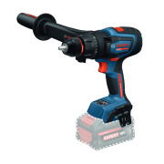 Bosch EXPERT EXSB18V-150 06019R3200