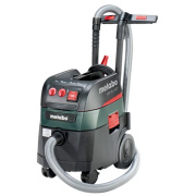 Metabo ASR 35 L ACP vysavač 602057000