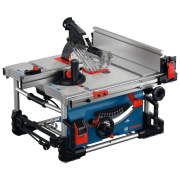 Bosch GTS 70-216 0601B30600