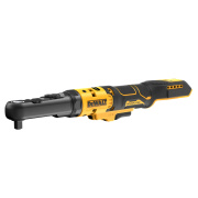 DeWalt DCF510N