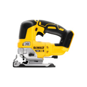 DeWalt DCS334N