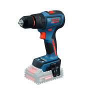 Bosch EXPERT EXSB18V-90 06019R3100