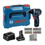 Bosch GSR 12V-32 06019N7005