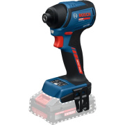 Bosch EXPERT EXDR18V-230 06019L6400