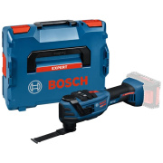 Bosch EXPERT EXOP18V-40 06012C0101