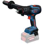 Bosch EXSR18V-150 06019R2200