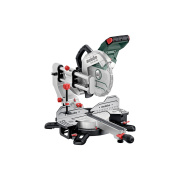 Metabo KGSV 254 MC 615254000