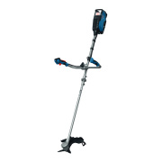 Bosch PRO GFR 18V-25BH 06008D1200